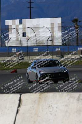 media/Dec-03-2022-Speed Ventures (Sat) [[ffecf23fdb]]/Yellow Group/Session 3 (Turn 5)/